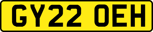 GY22OEH