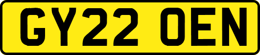 GY22OEN