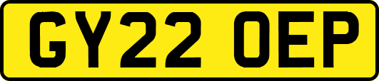 GY22OEP