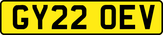 GY22OEV