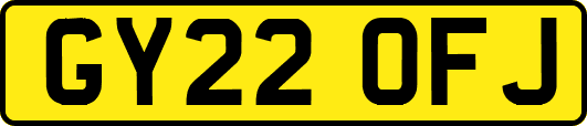 GY22OFJ