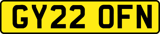GY22OFN