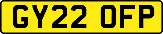 GY22OFP