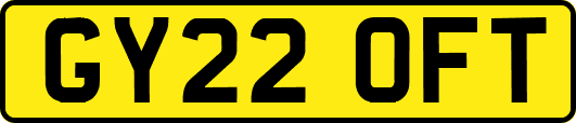 GY22OFT