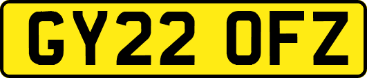 GY22OFZ