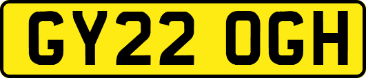 GY22OGH