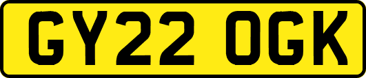 GY22OGK