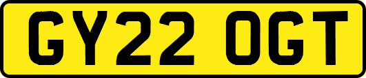 GY22OGT