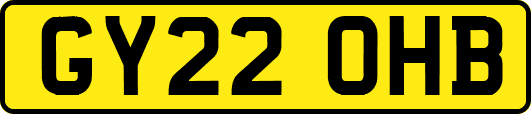 GY22OHB
