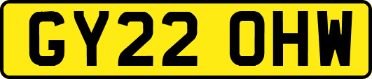 GY22OHW