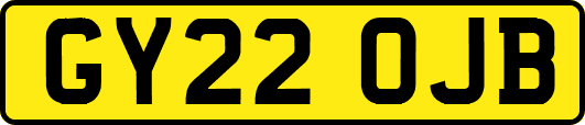 GY22OJB
