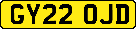 GY22OJD
