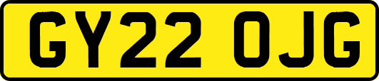 GY22OJG