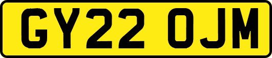 GY22OJM