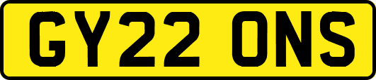 GY22ONS