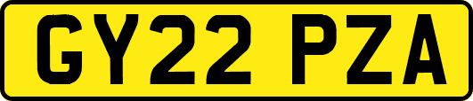 GY22PZA