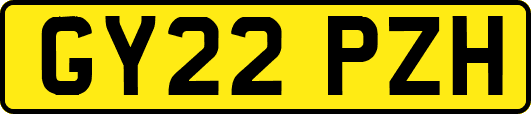 GY22PZH