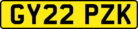 GY22PZK
