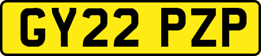GY22PZP