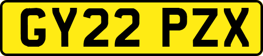 GY22PZX