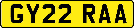 GY22RAA