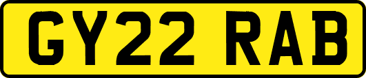 GY22RAB