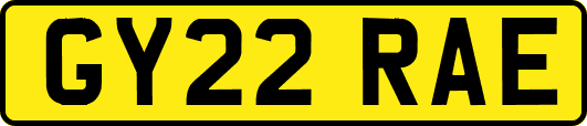 GY22RAE