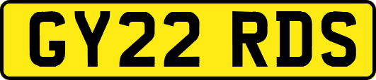 GY22RDS