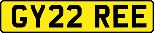 GY22REE