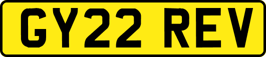 GY22REV