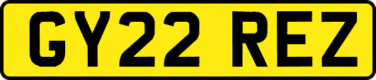 GY22REZ