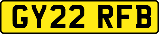 GY22RFB