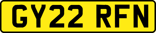 GY22RFN