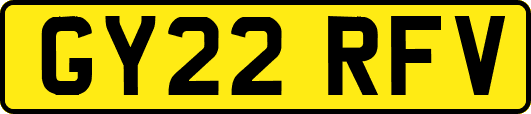 GY22RFV