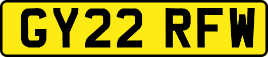 GY22RFW