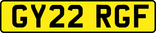 GY22RGF