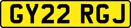GY22RGJ