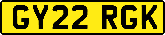 GY22RGK
