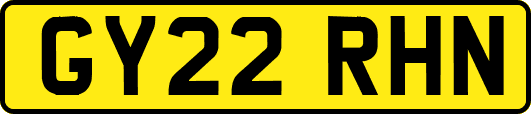 GY22RHN