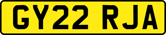 GY22RJA