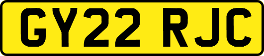 GY22RJC