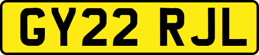 GY22RJL