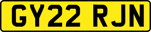 GY22RJN