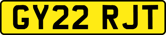 GY22RJT