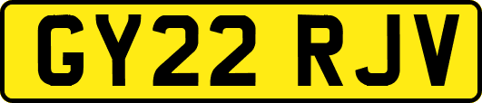 GY22RJV