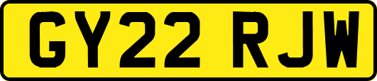GY22RJW