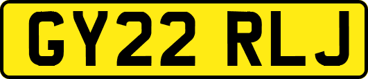 GY22RLJ