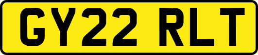 GY22RLT