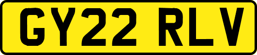 GY22RLV