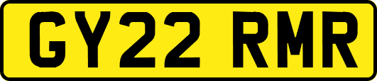 GY22RMR